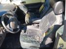 Volkswagen Beetle 2.5 Image 4