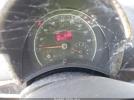 Volkswagen Beetle 2.5 Image 6