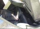 Volkswagen Beetle 2.5 Image 8