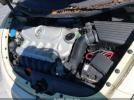 Volkswagen Beetle 2.5 Image 11