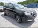 Subaru Forester 2.5i Premium Image 1