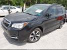 Subaru Forester 2.5i Premium Image 13