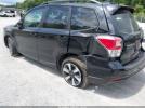 Subaru Forester 2.5i Premium Image 9