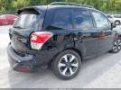 Subaru Forester 2.5i Premium Image 16