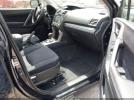 Subaru Forester 2.5i Premium Image 10