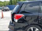 Subaru Forester 2.5i Premium Image 12
