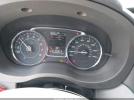 Subaru Forester 2.5i Premium Image 6