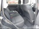 Subaru Forester 2.5i Premium Image 14