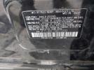 Subaru Forester 2.5i Premium Image 8