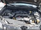 Subaru Forester 2.5i Premium Image 5