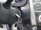 Subaru Forester 2.5i Premium Image 7