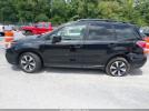 Subaru Forester 2.5i Premium Image 11