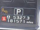 Subaru Forester 2.5i Premium Image 3