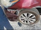 Acura MDX Image 6