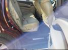 Acura MDX Image 10