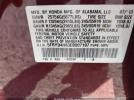 Acura MDX Image 14