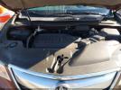 Acura MDX Image 7