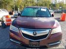 Acura MDX Image 13