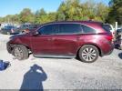 Acura MDX Image 15