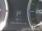 Acura MDX Image 16