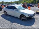 Audi A4 2.0t Premium Image 1