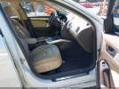 Audi A4 2.0t Premium Image 9