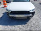 Audi A4 2.0t Premium Image 13