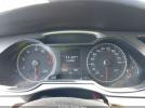 Audi A4 2.0t Premium Image 16