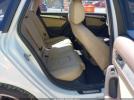 Audi A4 2.0t Premium Image 15