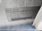 Audi A4 2.0t Premium Image 4