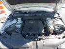 Audi A4 2.0t Premium Image 10