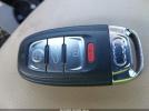 Audi A4 2.0t Premium Image 6