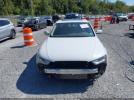 Audi A4 2.0t Premium Image 11