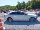 Audi A4 2.0t Premium Image 8