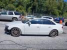 Audi A4 2.0t Premium Image 7