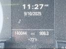 Audi A4 2.0t Premium Image 12