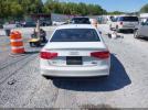 Audi A4 2.0t Premium Image 14