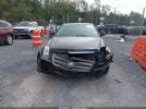 Cadillac CTS Performance Image 7