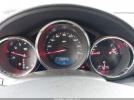Cadillac CTS Performance Image 9