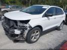 Ford Edge Se Image 6