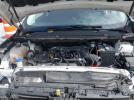 Ford Edge Se Image 10