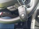 Ford Edge Se Image 17