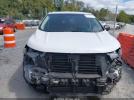 Ford Edge Se Image 13