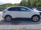 Ford Edge Se Image 4