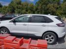 Ford Edge Se Image 12