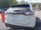 Ford Edge Se Image 18
