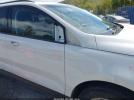 Ford Edge Se Image 14