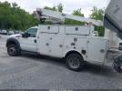 Ford F-450 Xl Image 5