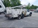 Ford F-450 Xl Image 13