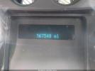 Ford F-450 Xl Image 9